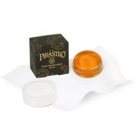 Pirastro Evah Gold 9010 Keman Viyola Seti