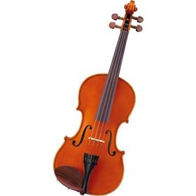 Pirastro Evah Pirazzi 332080 Çello Teli