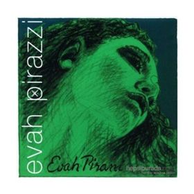 Pirastro Evah Pirazzi 332080 Çello Teli