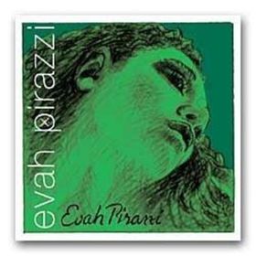Pirastro Evah Prazzi 419021 Keman Teli