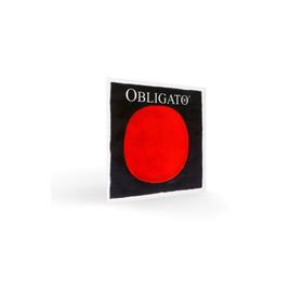 Pirastro Obligato 411021 Gold Keman Teli Set