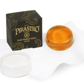 Pirastro Obligato 9009 Keman Viyola Reçinesi