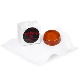 Pirastro Obligato 9009 Keman Viyola Reçinesi