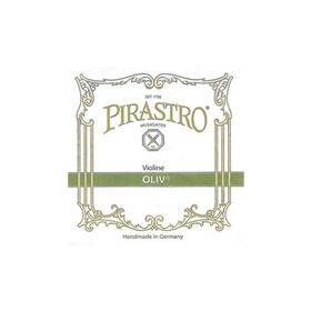 Pirastro Oliv 211021 Keman Teli Set