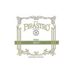 Pirastro Oliv 311121 Mi Tek Keman Teli