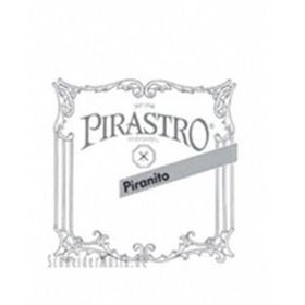 Pirastro Piranito 615500 Keman Tel Seti
