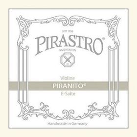 Pirastro Piranito 615500 Keman Tel Seti