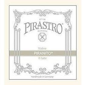 Pirastro Piranito 615500 Keman Tel Seti