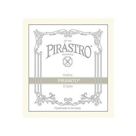 Pirastro Piranito 615500 Keman Tel Seti