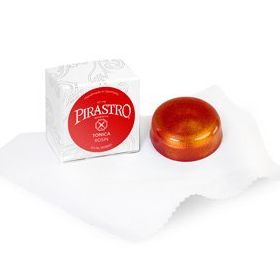 Pirastro Piranito 9007 Keman Viyola Reçinesi