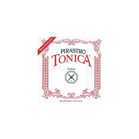 Pirastro Tonica 412021 Keman Teli