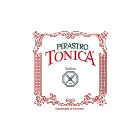 Pirastro Tonica 412021 Keman Teli