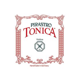 Pirastro Tonica 412021 Keman Teli