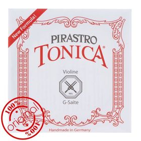 Pirastro Tonica 412021 Keman Teli