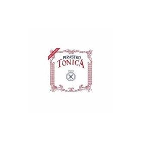 Pirastro Tonica 412021 Keman Teli