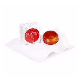 Pirastro Tonica Reçine