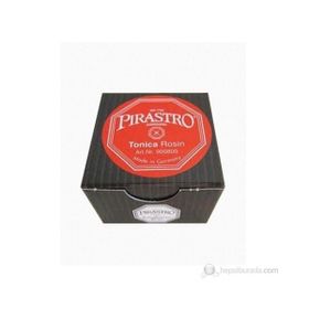Pirastro Tonica Reçine