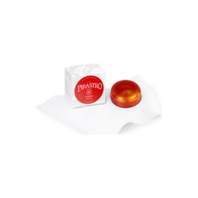 Pirastro Tonica Reçine
