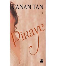 Piraye - Canan Tan