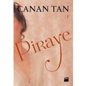 Piraye - Canan Tan