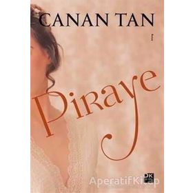 Piraye - Canan Tan