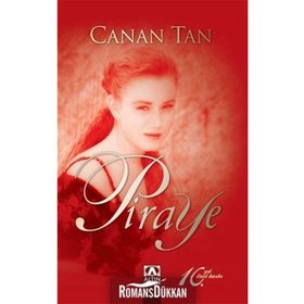 Piraye - Canan Tan