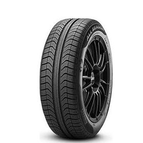 Pirelli 165/60 R15 77H Cinturato All Season Plus Dört Mevsim Lastiği 2022