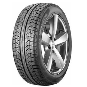 Pirelli 175/65 R14 82T Cinturato All Season Plus Dört Mevsim Lastiği 2025