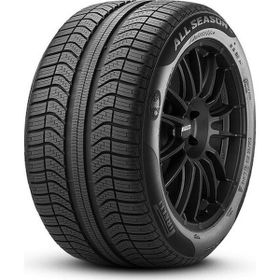 Pirelli 175/65 R14 82T Cinturato All Season Plus Dört Mevsim Lastiği 2025