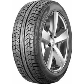 Pirelli 175/65 R14 82T Cinturato All Season Plus Dört Mevsim Lastiği 2025