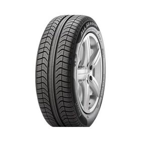 Pirelli 175/65 R14 82T Cinturato All Season Plus Dört Mevsim Lastiği 2026