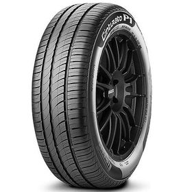 Pirelli 175/65 R14 82T Cinturato P1 Yaz Lastiği 2025