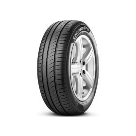 Pirelli 175/65 R14 82T Cinturato P1 Yaz Lastiği 2025
