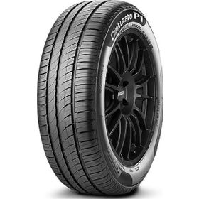 Pirelli 175/65 R14 82T Cinturato P1 Yaz Lastiği 2025