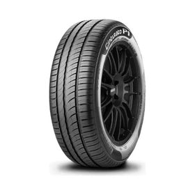 Pirelli 175/65 R14 82T Cinturato P1 Yaz Lastiği 2026