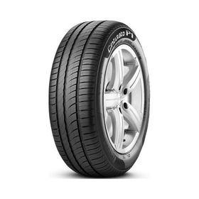Pirelli 175/65 R14 82T Cinturato P1 Yaz Lastiği 2026