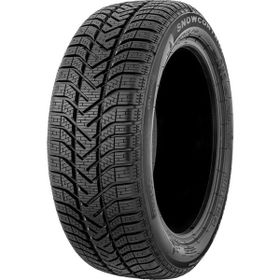 Pirelli 175/65 R15 88H XL W210 Snowcontrol Serie 3 Kış Lastiği 2025