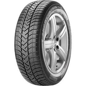 Pirelli 175/65 R15 88H XL W210 Snowcontrol Serie 3 Kış Lastiği 2025