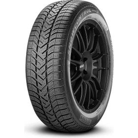 Pirelli 175/65 R15 88H XL W210 Snowcontrol Serie 3 SUV Kış Lastiği 2025