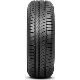 Pirelli 185/60 R15 84H Cinturato P1 Verde Yaz Lastiği Üretim Yılı: 2024