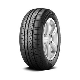 Pirelli 185/60 R15 84H Cinturato P1 Yaz Lastiği 2026