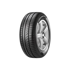 Pirelli 185/60 R15 84H Cinturato P1 Yaz Lastiği