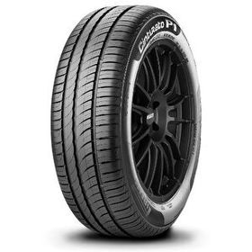 Pirelli 185/60 R15 84H Cinturato P1 Yaz Lastiği