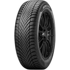 Pirelli 185/60 R15 88T Cinturato Winter Kış Lastiği 2025