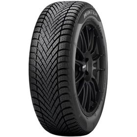 Pirelli 185/60 R15 88T Cinturato Winter Kış Lastiği 2025