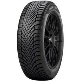 Pirelli 185/60 R15 88T Cinturato Winter Kış Lastiği 2025