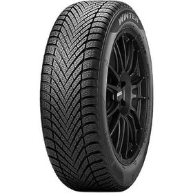 Pirelli 185/60 R15 88T Cinturato Winter Kış Lastiği 2025