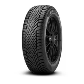 Pirelli 185/60 R15 88T XL Cinturato Winter Kış Lastiği 2025