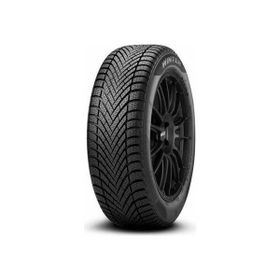 Pirelli 185/60 R15 88T XL Cinturato Winter Kış Lastiği 2025