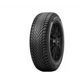 Pirelli 185/60 R15 88T XL Cinturato Winter PC01 Kış Lastiği 2025